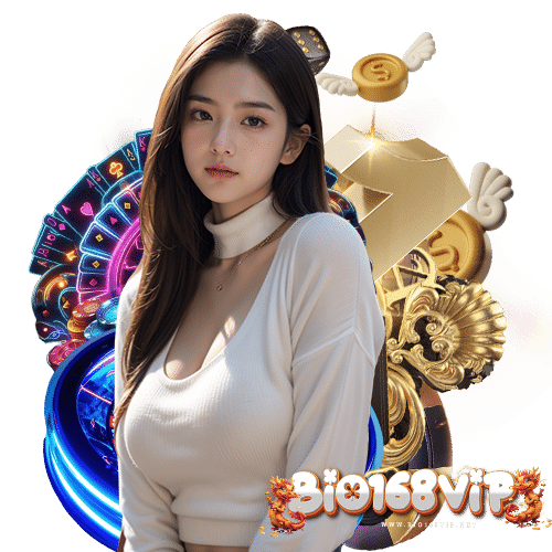 bio168vip เข้าสู่ระบบ