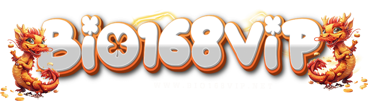 bio168vip